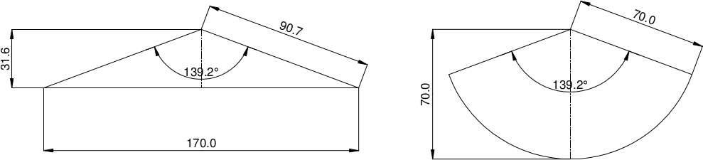 schema pinhole 6x17
