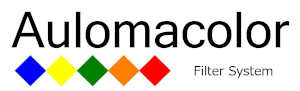 aulomacolor logo