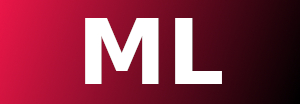 logo filtri ml