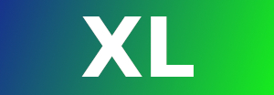 logo filters xl
