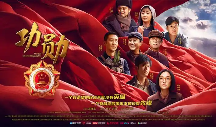 海贼王全集免费观看完整版高清无删减