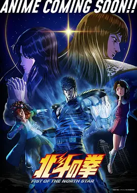 海贼王1080P高清全集