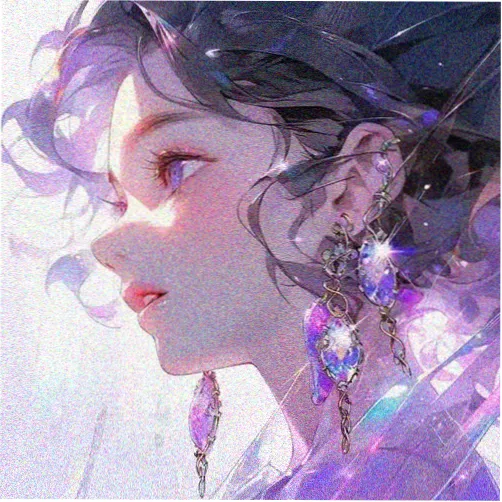 张嘉益