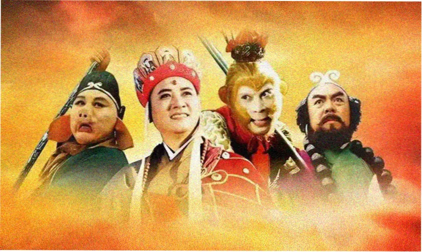 电视剧悬崖在线观看免费完整版-主视觉