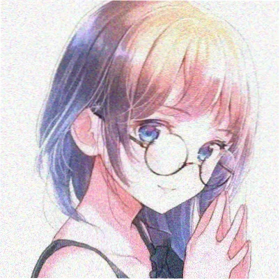 咏梅